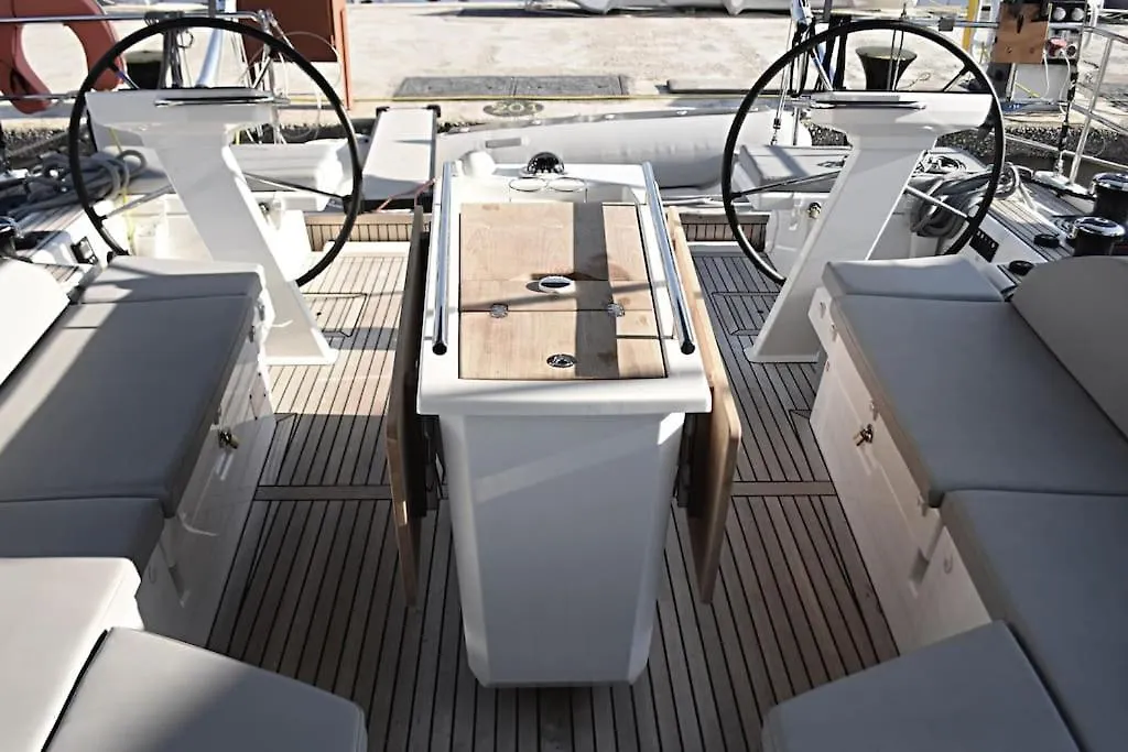 فندق Yacht Psari سالونيك بوتيل