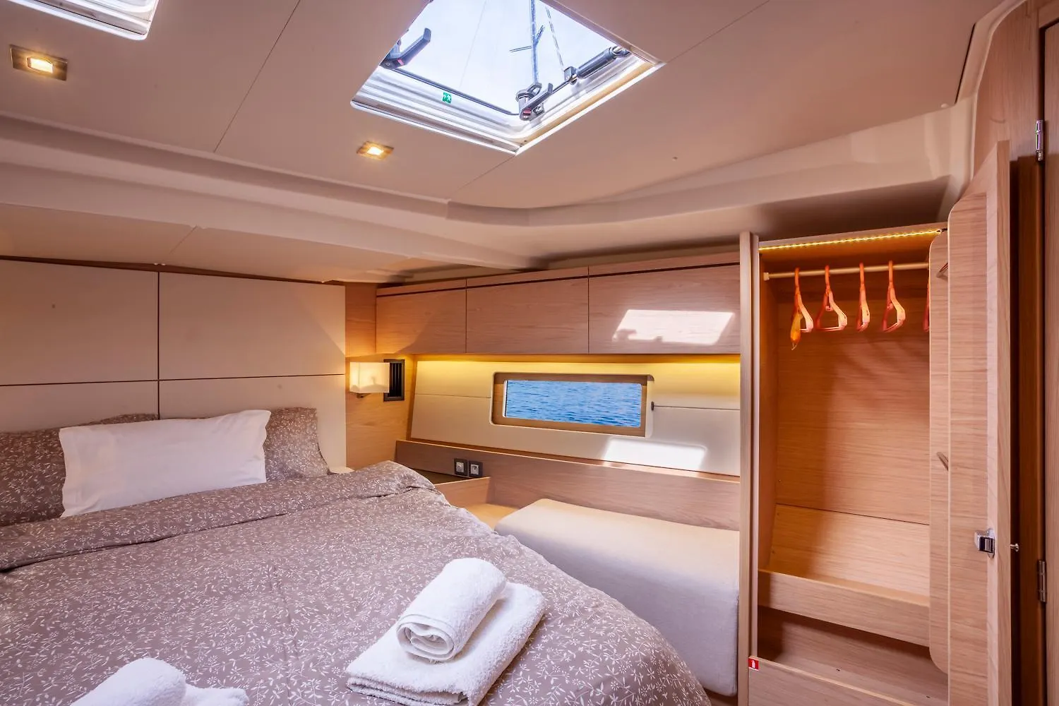 بوتيل فندق Yacht Psari سالونيك