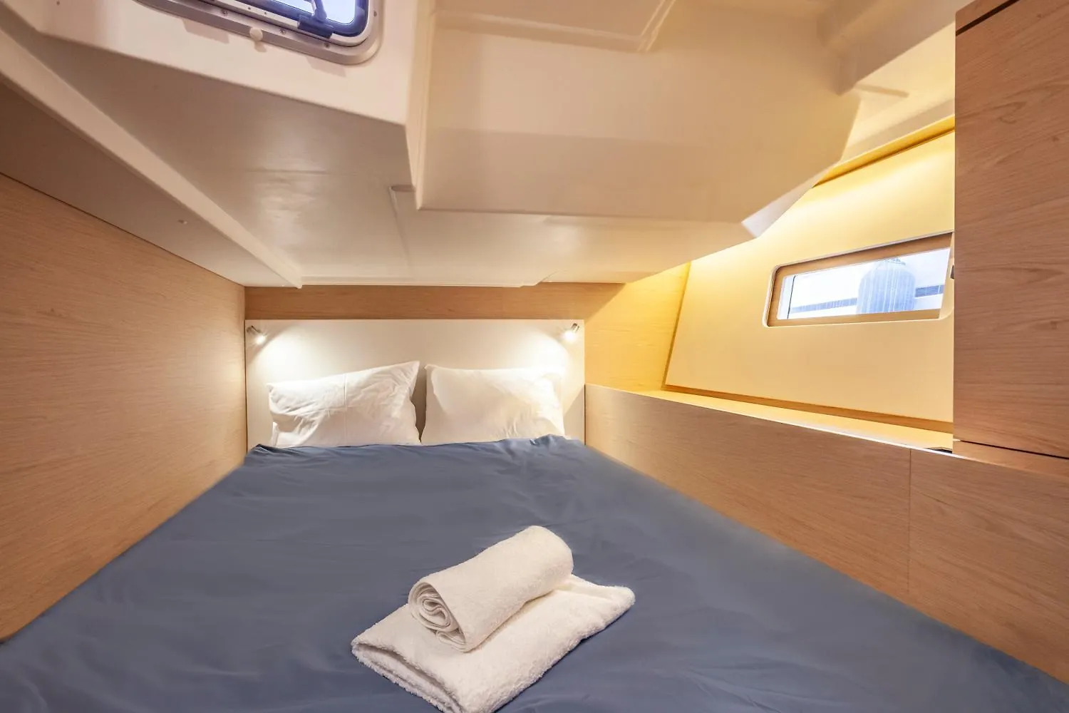Yacht Psari Ξενοδοχείο Θεσσαλονίκη Πλωτό κατάλυμα