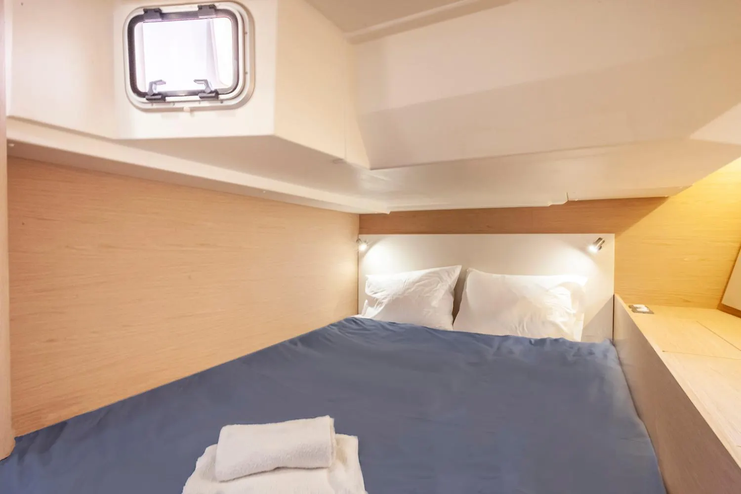 بوتيل فندق Yacht Psari سالونيك اليونان