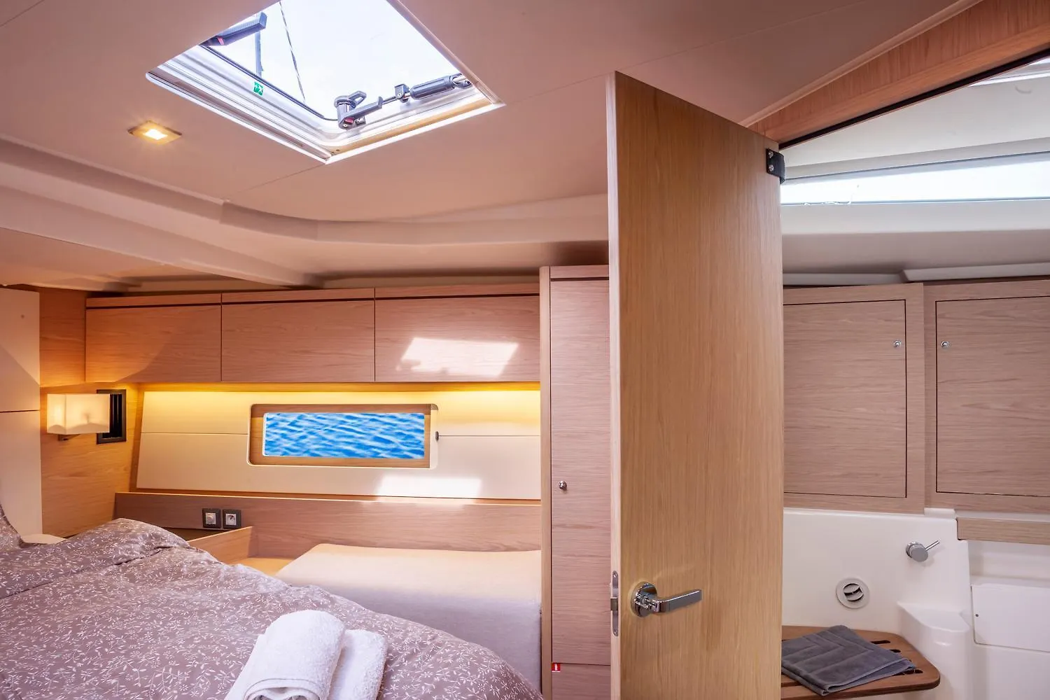 Yacht Psari Ξενοδοχείο Θεσσαλονίκη 0*,