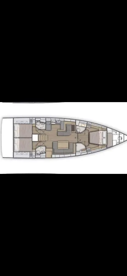 מלון סלוניקי Yacht Psari